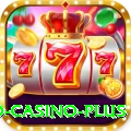 plinko casino - Premium v4.6.9