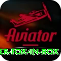 poacher fox in box Elite Pro v3.2.3