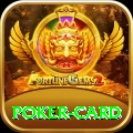 poker card Premium Edition v2.1.4