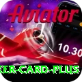 poker card Official v2.0.6