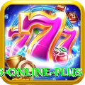 poker games online Game Prime v1.6.0