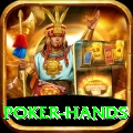 poker hands Turbo Pro v4.3.6
