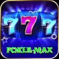 poker Slot Machine Plus