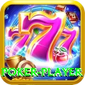 poker player Deluxe Edition v4.6.4