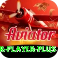 poker player Master - Win Real PKR