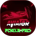 poker - Live Gold