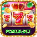 poker set Pro v5.8.4