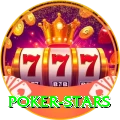 poker stars Plus v3.7.9
