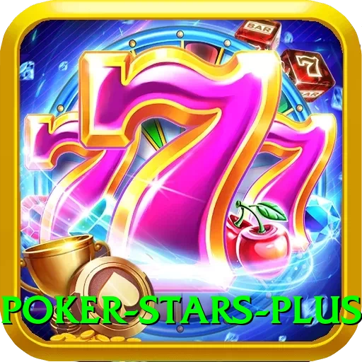 poker stars Gaming Deluxe v5.2.4 - 2