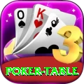 poker table Turbo Pro v4.6.2