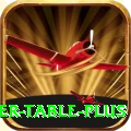 poker table Supreme - Win Real PKR