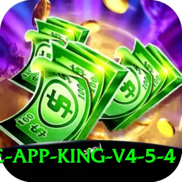 pokergame App King v4.5.4 - 2