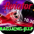pokhara baglung jeep Games (Casino & Earning) Ultimate v5.1.2