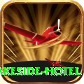 pokhara lakeside hotel Master Pro v1.0.8