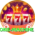pokie machine Deluxe v2.2.7