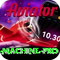 pokie machine Live Master v2.8.6