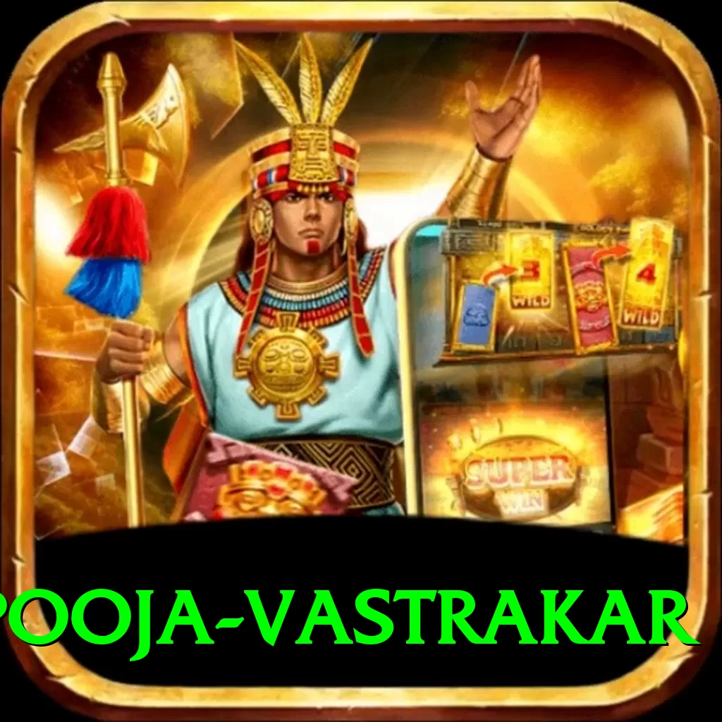 pooja vastrakar Premium v3.0.9 - 2