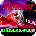 pooja vastrakar Bonus Premium v4.3.2