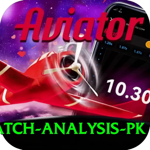 post match analysis pk Plus v2.6.5 - 2
