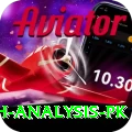 post match analysis pk Plus v2.6.5