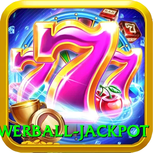 powerball jackpot Pro1 v4.4.3 - 2