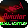 powerball lottery Apps (Tools & Injectors) Pro v2.2.8