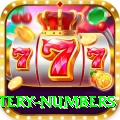 powerball lottery numbers VIP Edition v1.3.4
