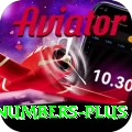 powerball lottery numbers Plus - Casino & Slots