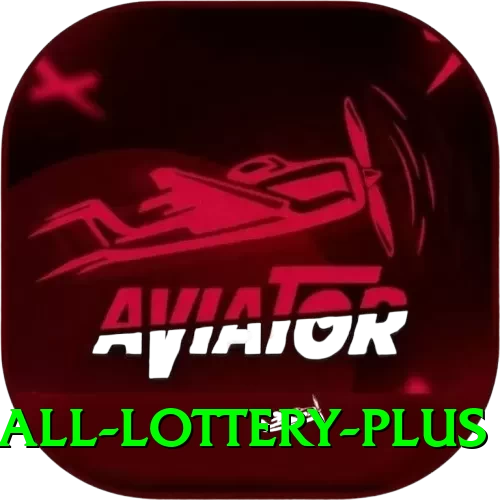 powerball lottery Money Pro v4.9.5 - 2