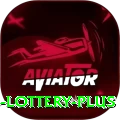 powerball lottery Money Pro v4.9.5