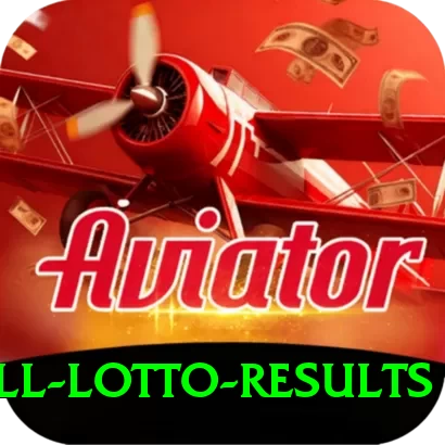 powerball lotto results Max v1.2.8 - 2