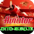 powerball lotto results Max v1.2.8