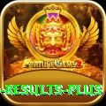powerball lotto results Master v4.7.7