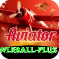 powerball Plus Edition v1.3.6