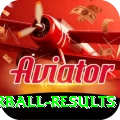 powerball results Apps (Tools & Injectors) Pro v2.6.1