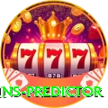 powerplay runs predictor Games (Casino & Earning) VIP v1.3.1