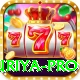 prabath jayasuriya - Slots Ultimate