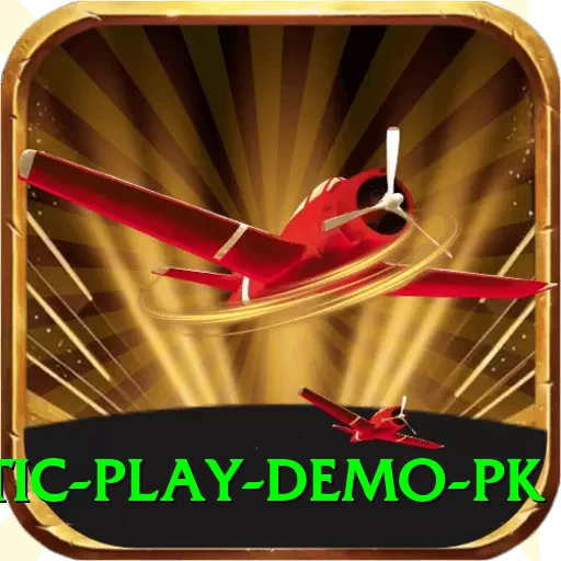 pragmatic play demo pk Elite v1.2.4 - 2