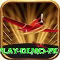 pragmatic play demo pk Elite v1.2.4