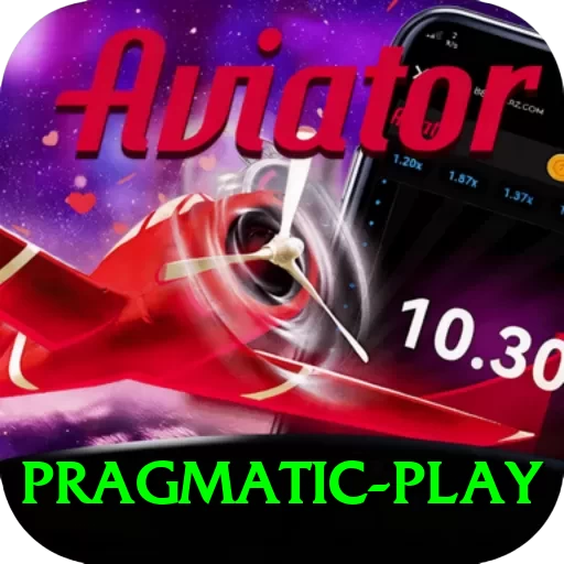 pragmatic play Premium Plus v4.1.1 - 2