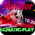 pragmatic play Premium Plus v4.1.1