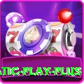 pragmatic play King - Win Real PKR