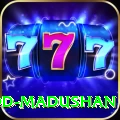 pramod madushan Premium Edition v1.4.3