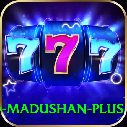 pramod madushan Mega - Free Download - 2