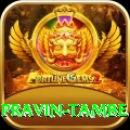 pravin tambe Elite v3.1.9