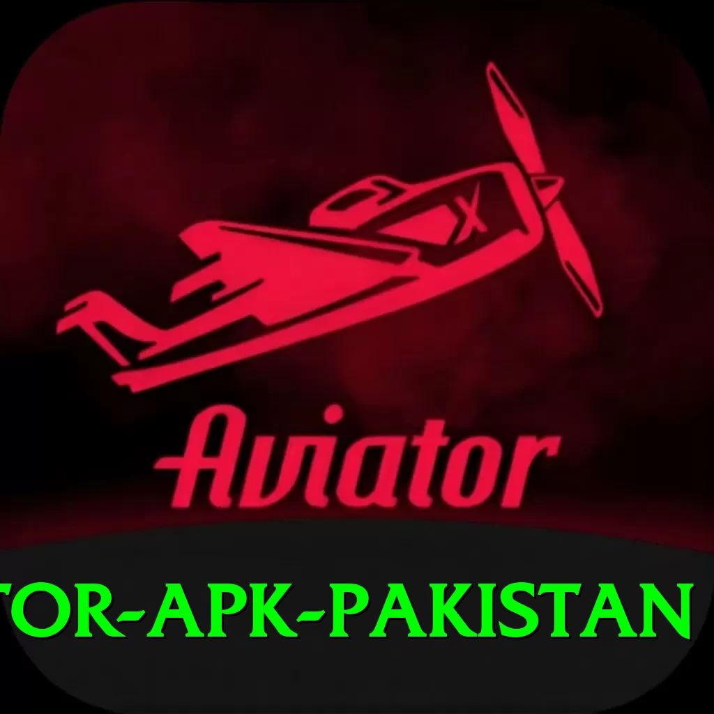 predictor aviator apk pakistan Games (Casino & Earning) Plus v5.5.5 - 2