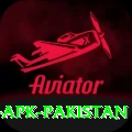 predictor aviator apk pakistan Games (Casino & Earning) Plus v5.5.5