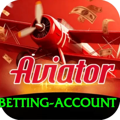premium betting account Max v3.5.9 - 2