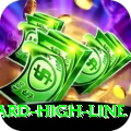 pressing forward high line Gold Edition v5.7.8