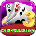 progressive jackpot slots pakistan Apps (Tools & Injectors) Gold v4.1.8
